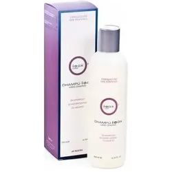 Promos, Shampoo, Promo Shampoo für den täglichen Gebrauch 250ml (250 ml)