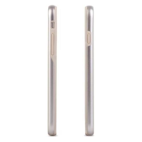 Moshi iGlaze (Apple iPhone 7, Apple iPhone 8) (99MO088721)