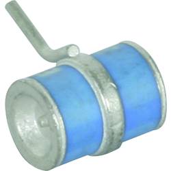 DEHN GDT 230 B3 Gasableiter 1 St. Piece 907218