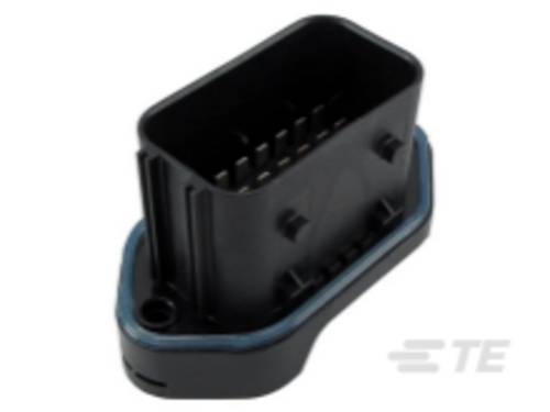 TE Connectivity 1534238-1 Carton