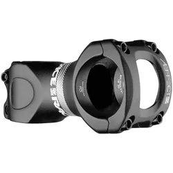 Race Face Aeffect 35 Vorbau | 60mm | 6°