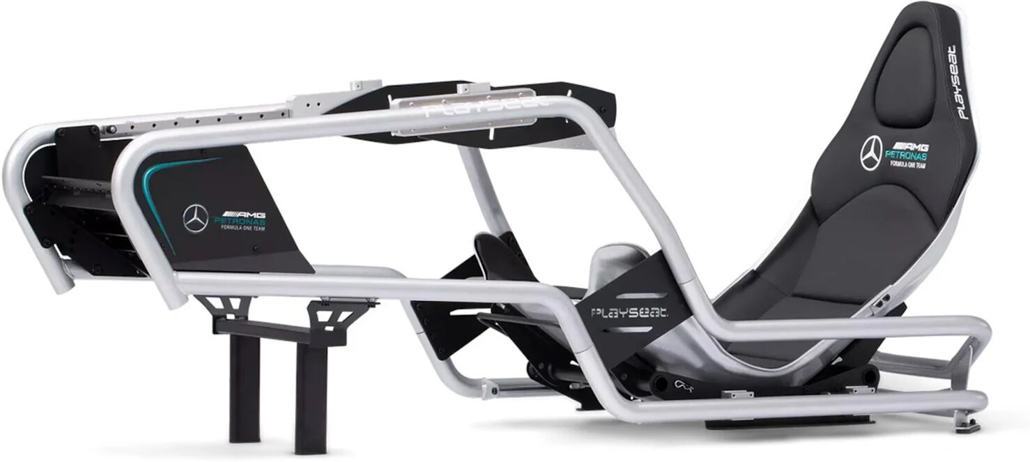Playseat Formula Intelligence - Mercedes Amg F1