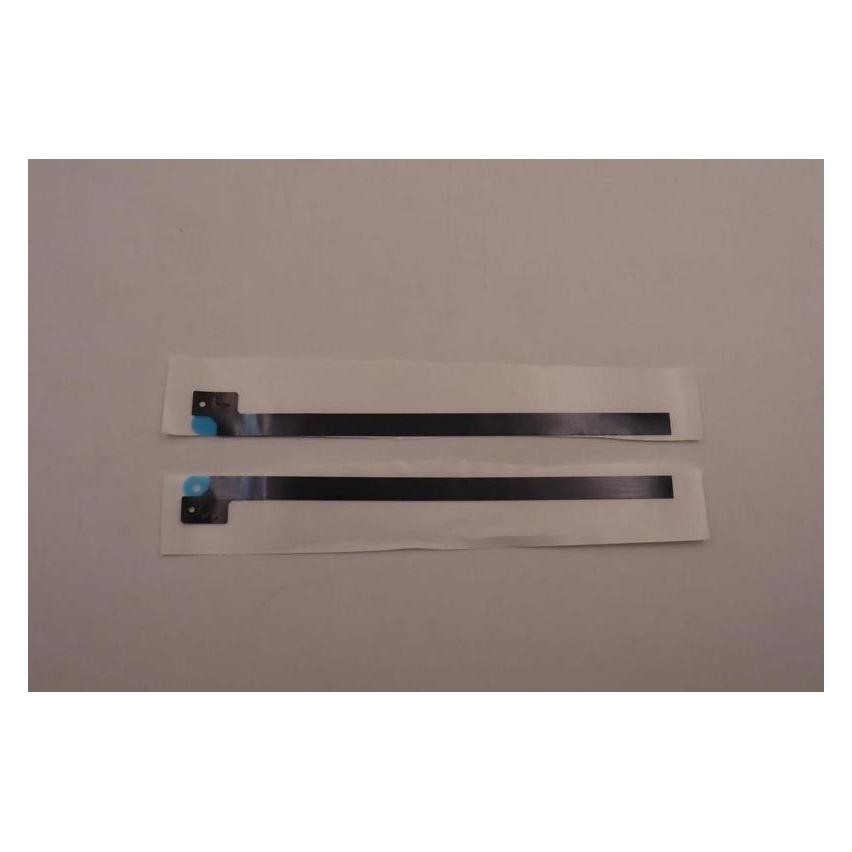 Lenovo Tape Fru Tape (5T11D70120)