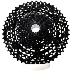 Box Components, Velokassette, (9-fach, 11-46)