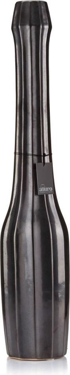 Aluro Paddy Vaas Fles XL