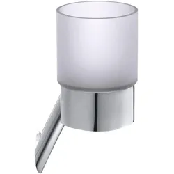 Deante, Zahnputzbecher, Wall cup