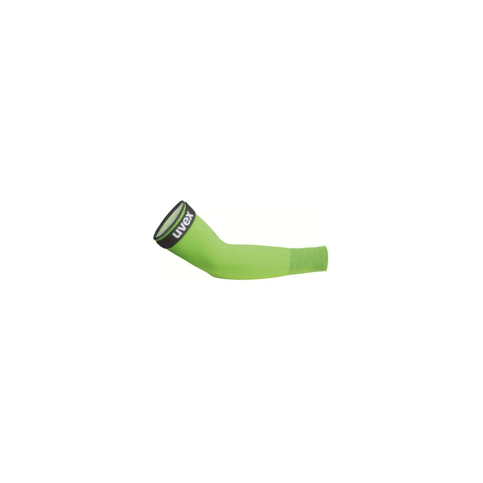 uvex Unterarmschutz C500 sleeve 60491 Gr. M ; UVEX SAFETY Gloves GmbH & Co. KG (6049107)