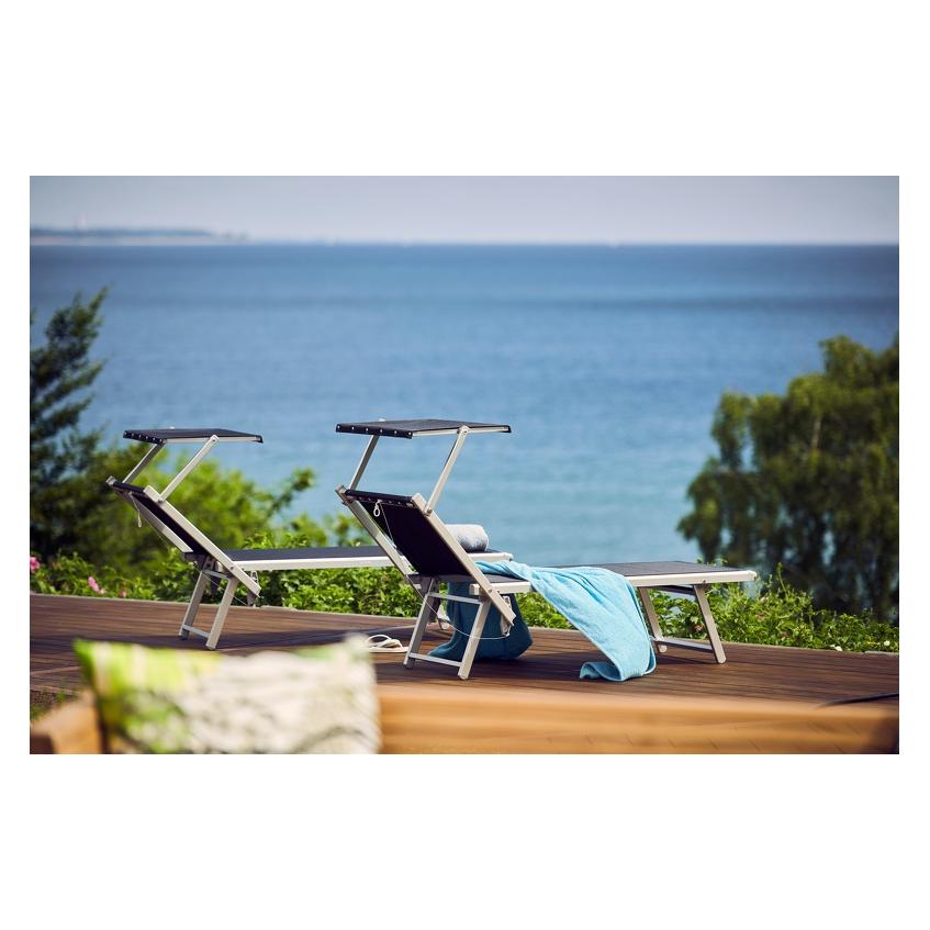 Jan Kurtz Rimini Classic (154 cm) (492879)