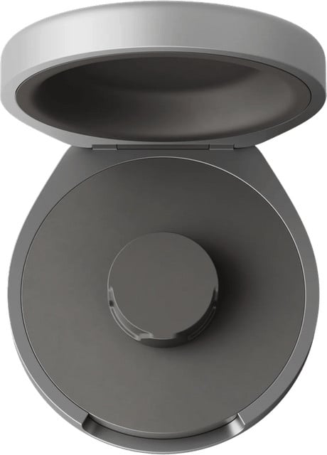 Oura Ring 5 Draadloze Oplaadcase Maat 12