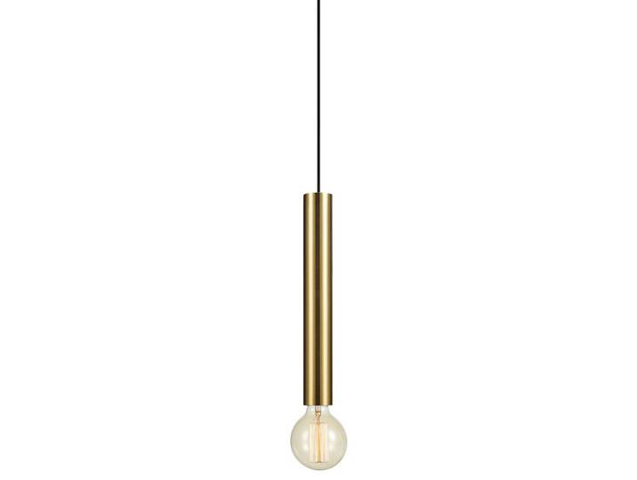 Hängeleuchte Sencillo Pendant max. 40 Watt