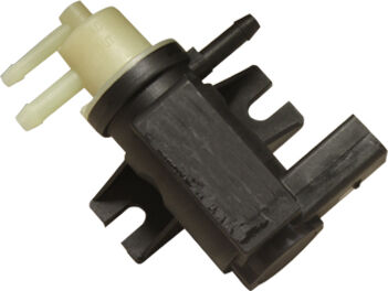 Astemo Druckwandler, Turbolader Hüco 139343 Für Vw