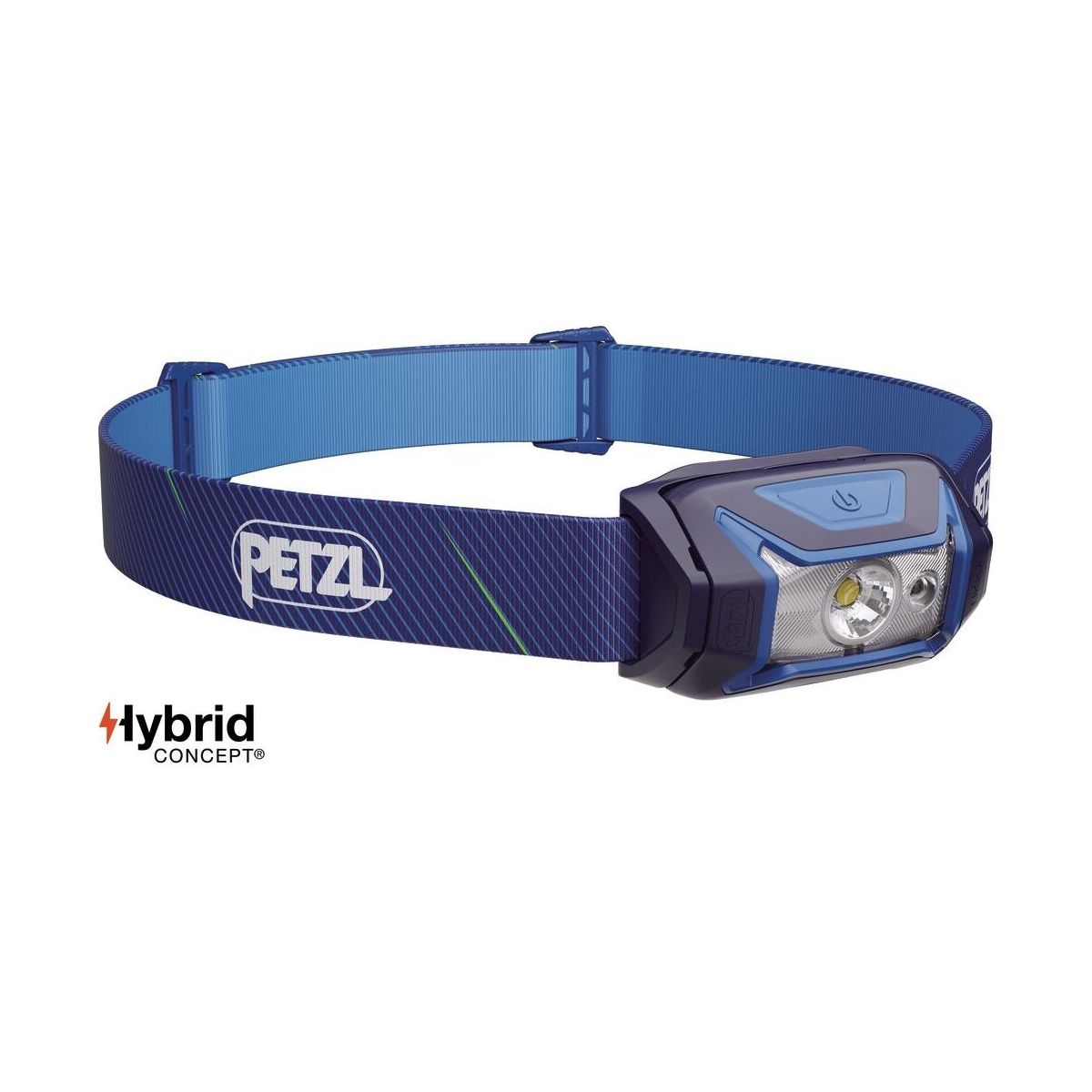 Petzl Tikka neutral E061AB01