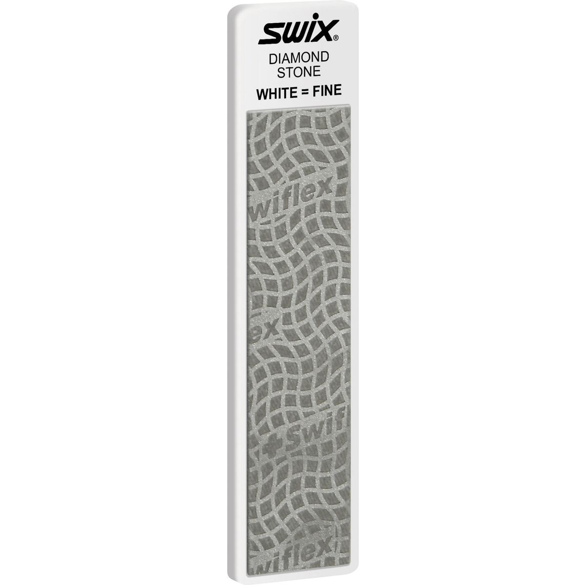 Swix TA600E Diamond Fine,economy 100mm uni (00000)