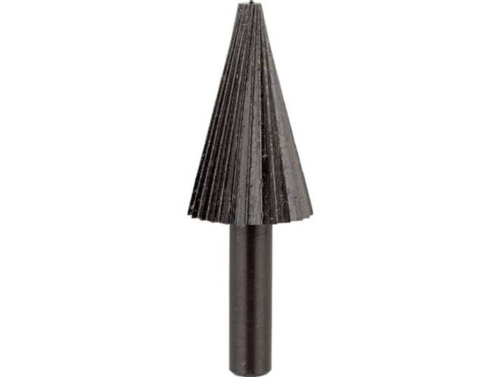 KWB 5240-10 antennefrees WS