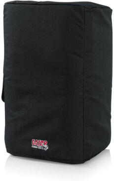 Gator GPA-CVR12 Schwarz