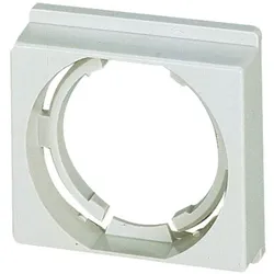 Eaton Sicherungsabdeckung P-E33