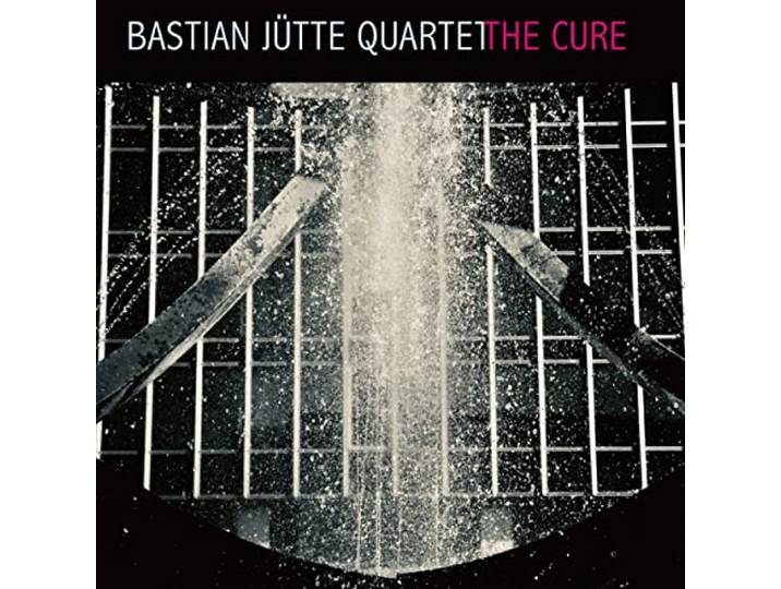The Cure