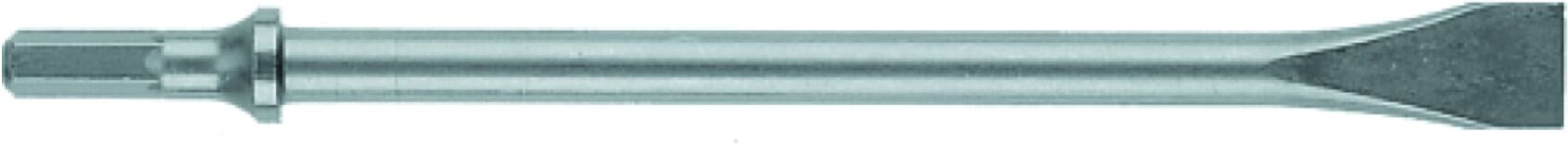 Schneider Meißel ML10-F 250x12 HSS (DGKB322370)