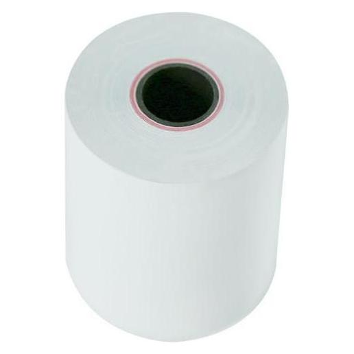Capture 57x40x12 - 18M 48gr (55057-10746)
