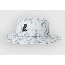 Rip Curl Search Camo Mid Brim Bucket Hat stone Gr. SM