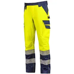 U-Power, Arbeitshose, Arc (5XL)