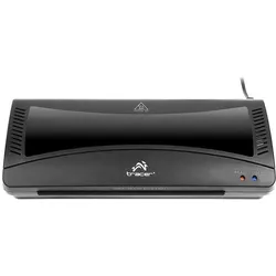 Tracer, Laminiergerät, TRANIS42003 Laminator TRL-A4 (125 μm, A4)