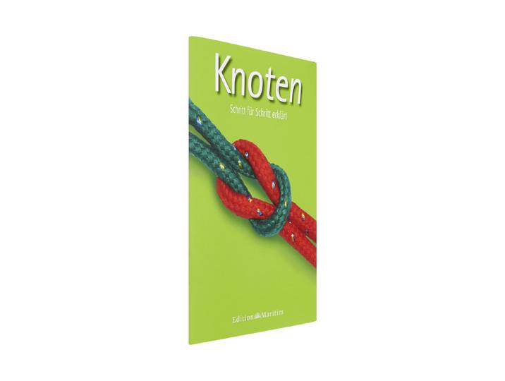 Meister + Co Buch