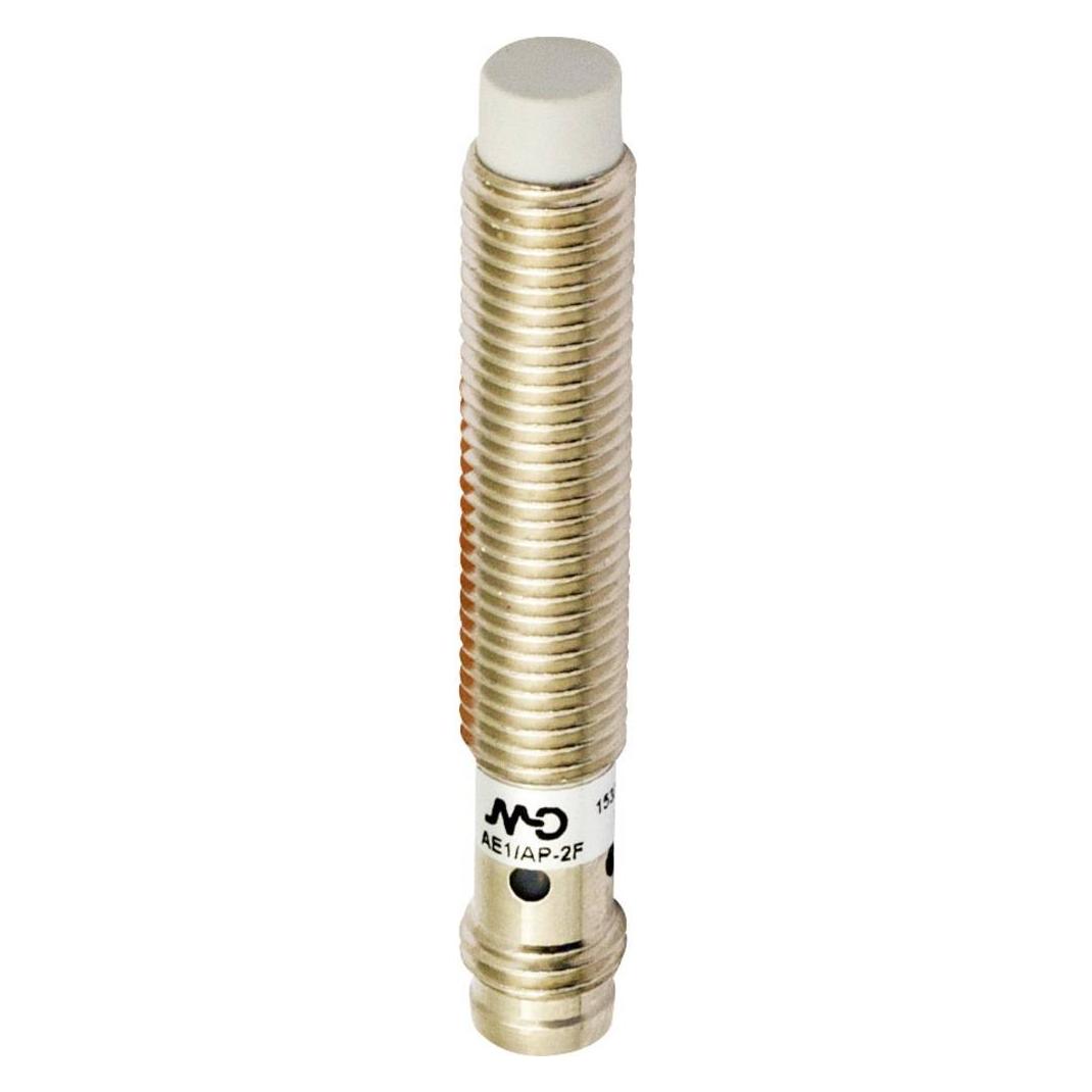 Micro Induktivsensor (Sensor) (AE1/CP-2F)