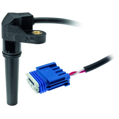 FACET Drehzahlsensor, Automatikgetriebe 90618 für Peugeot LANCIA DACIA