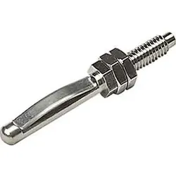 SKS Kontakttechnik GmbH Stecker VST 20