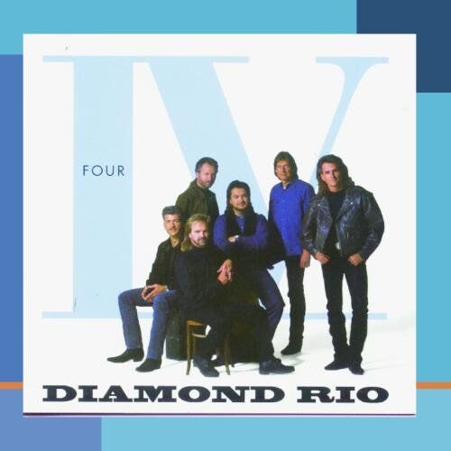 Diamond Rio - IV - Preis vom 16.10.2026 11:41:07 h