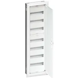 Hager, Verteilerschrank Zubehör, FWU71S