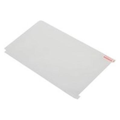 Honeywell SCANNING CT47 Screen Protector, 1 Pack (CT47-SP-1PK)