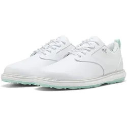 Puma, Golfschuhe, (37.5)