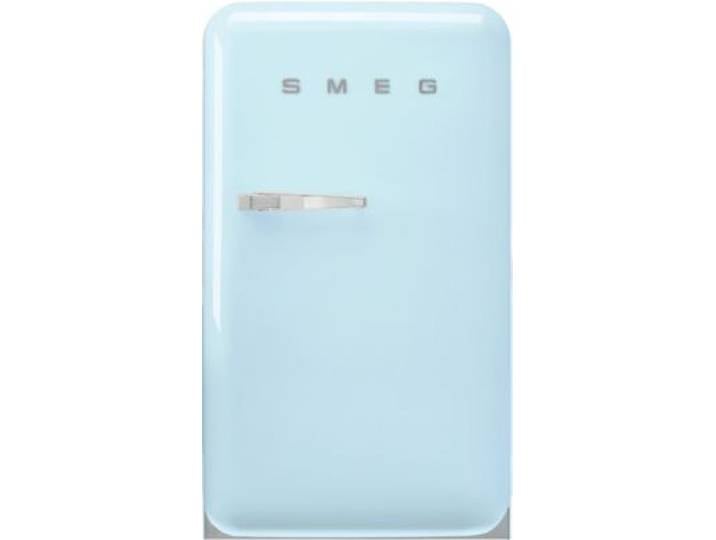 Smeg - Réfrigérateur Top Fab10rpb6