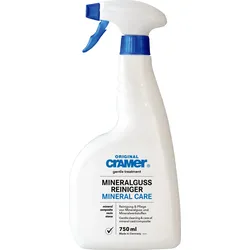 CRAMER Mineralguss-Reiniger 750 ml