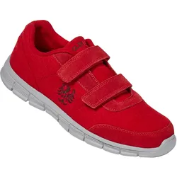 Tiroler Loden Meriono-Sneaker unisex