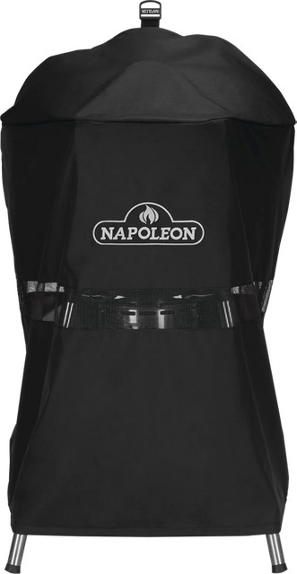 Napoleon Hoes voor Premium en Pro Kettle 57 cm