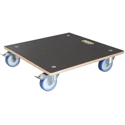 Wagner System, Transportwagen, Transportroller (300 kg)