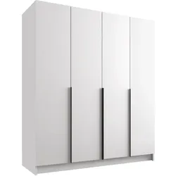 KLEIDERSCHRANK Santi I