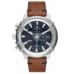Diesel Herrenuhr – Farb- und Modellvarianten (Gruppe 55667)