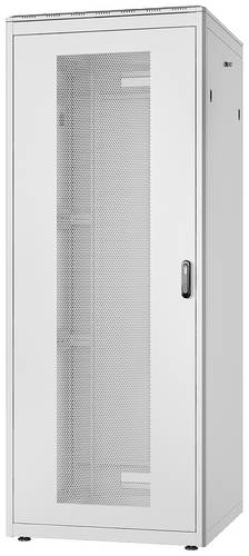 DIGITUS 42U network cabinet Unique Server, Storage & USV Rack-Gehäuse Rack-Schränke