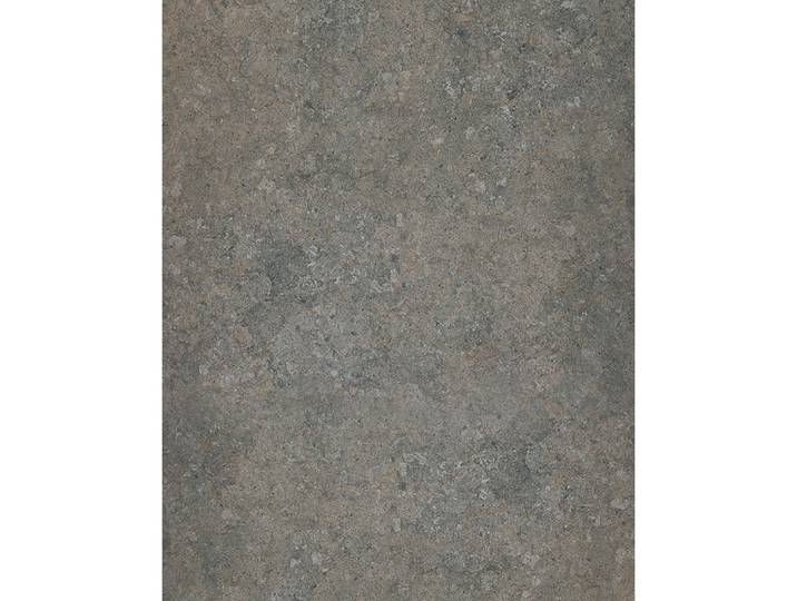 Stern Tischplatte 200x100 cm Dekton Stone grau zu Classic