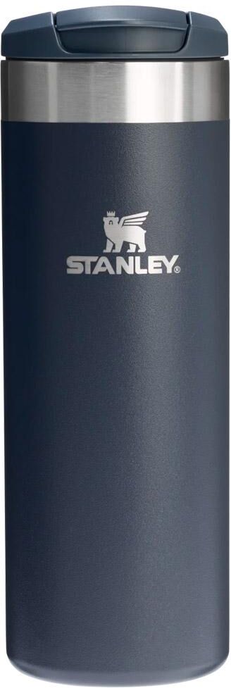 Stanley  - The Aerolight Transit Mug 0.47L (16Oz) Twilight - Mug