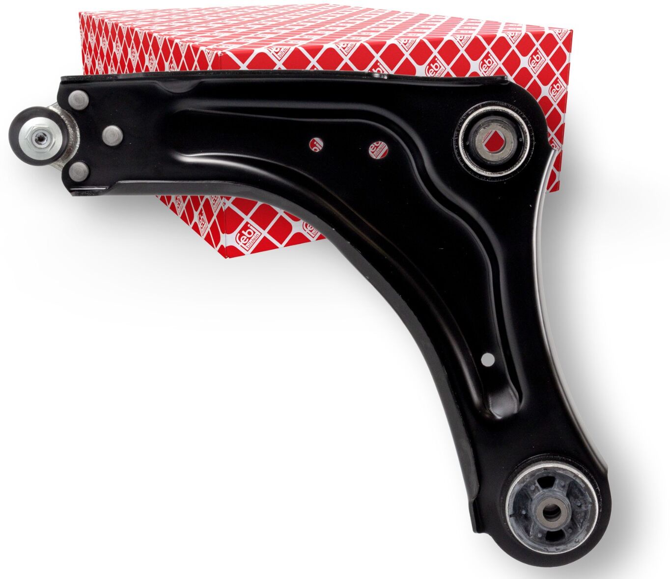 FEBI BILSTEIN 172562 Suspension arm