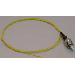 Fumo FC-Pigtail 9/125 OS2 PT-OS2-FC-2M (VE12)