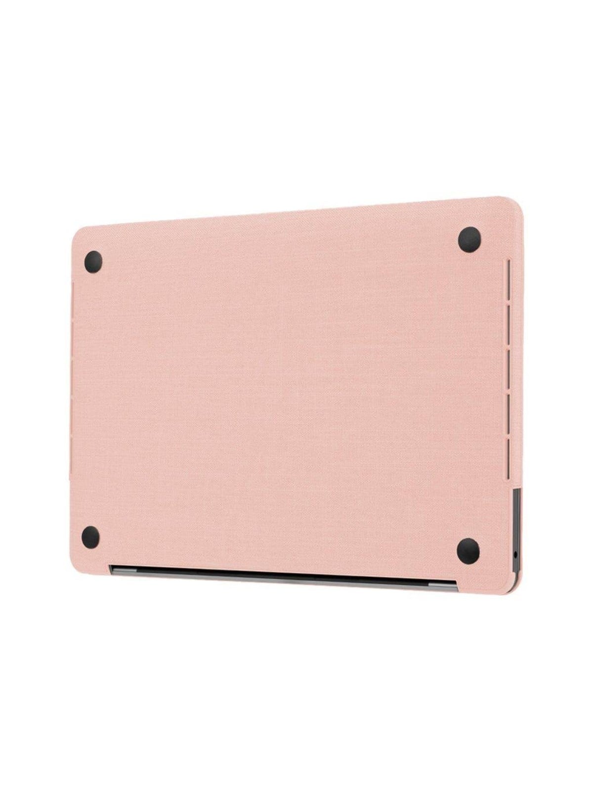 Incase Textured Hardshell in Woolenex