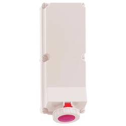 Bals Elektrotechnik 11813 11813 CEE Wandsteckdose 1 St.