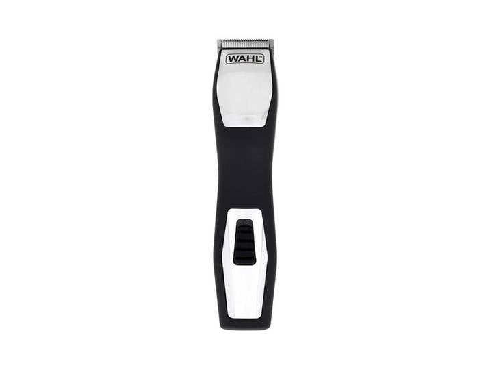 Wahl GroomsMan Pro Ganzkörpertrimmer