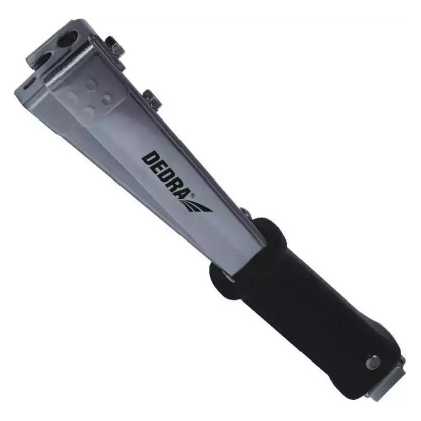 Dedra Hammertacker 6-10 mm (11Z004)